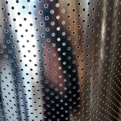 Αγορά Textile Machine Parts Rotary Screen Carpets Printing Templates 640/819/1018 Repeat Cylinders ηλεκτρονική κατασκευή