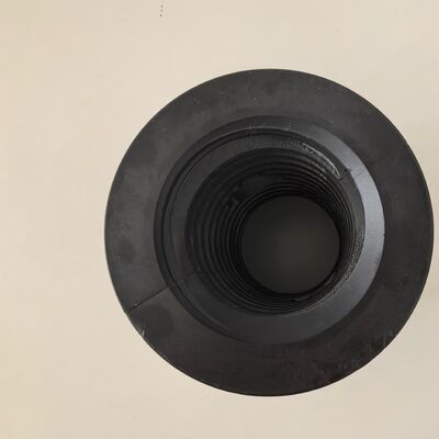 Αγορά Μέρη μηχανής Ilsung Stenter Ρυθμίσεις πλάτους καρφί Μαύρο υλικό Tr50*8,47 Εσωτερική διάμετρος 45,2mm ηλεκτρονική κατασκευή