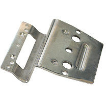 Ανταλλακτικά Stenter από ανοξείδωτο χάλυβα Copper Stenter Pin Holder Wakayama Machine