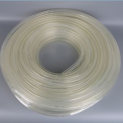 PU Printing Squeegee Blade Textile Machine Parts Zimmer Stork T Scraper