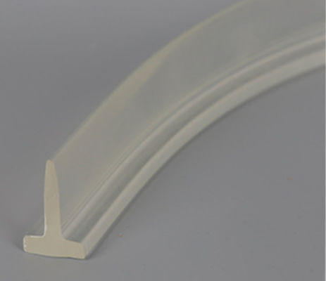 PU Textile Squeegee Stork T Textile Machine Printing Scraper Water Blade Pu Textile