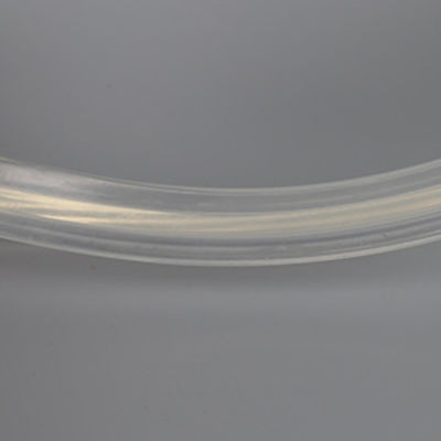 Μηχανή κλωστοϋφαντουργίας εκτύπωσης Squeegee Stork PU T Water Blade Pu Squeegee