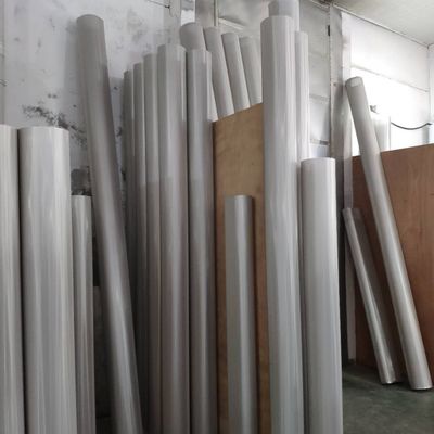 Επίπεδη μηχανή χαράκτη υψηλής ακρίβειας 2KW UV Laser Inkjet Engraver