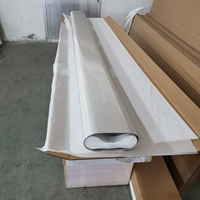 Μηχάνημα Χαρακτικής Επίπεδης Χάραξης Inkjet Inkjet με επίπεδη επιφάνεια λέιζερ UV υψηλής ακρίβειας