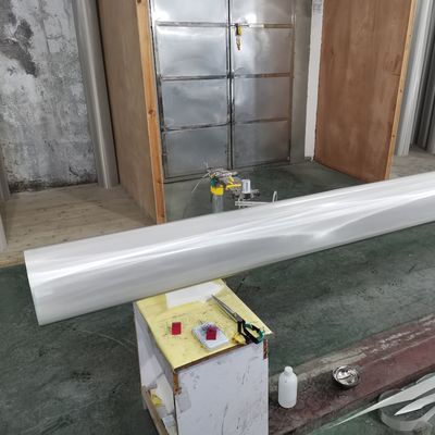 Μηχανή σήμανσης λέιζερ 2KW επίπεδης επιφάνειας Inkjet Engraver 48 UV JD1210