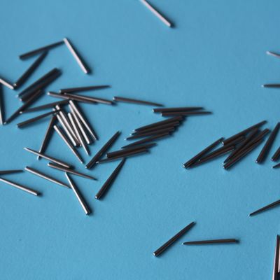 Αρτός Μονφόρτς Μπρούκνερ Μπάμπκοκ Εχγουά ΛΚ Στέντερ Μέρη μηχανών Στέντερ Πιν Μπάρ Συσκευές Κς βελόνα