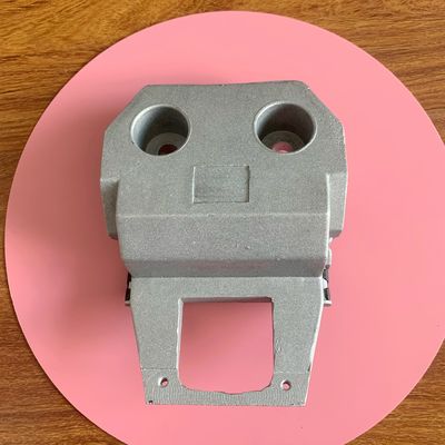 Ανταλλακτικά Μηχανής Στεγνώματος Βελονοθήκη Bruckner Finishing Machine Ανταλλακτικά Καρφίτσα Αλουμίνιο